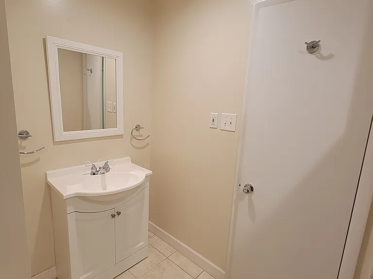 7425 Bee Bee Dr #A — Photo 12