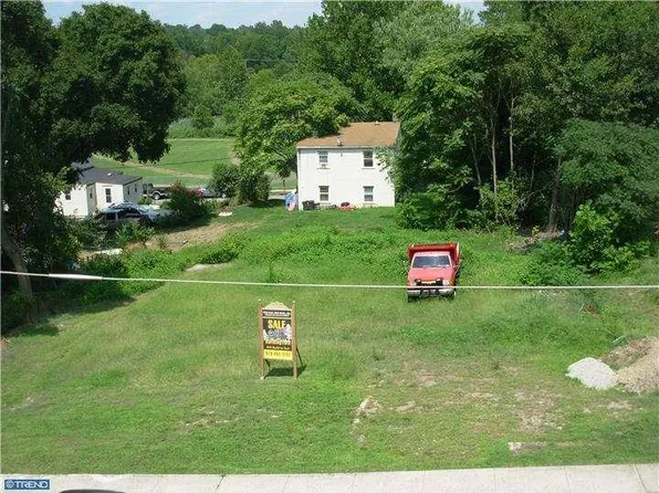 531 E Elm St, Norristown, PA 19401