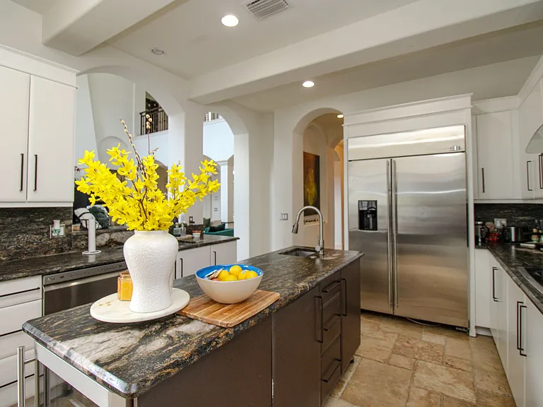 1412 Hemingway Pl — Photo 18