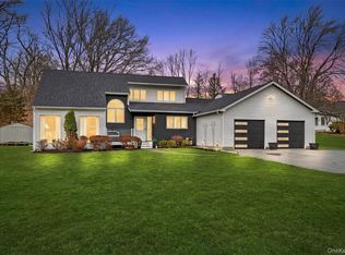 385 Route 284, Westtown, NY 10998