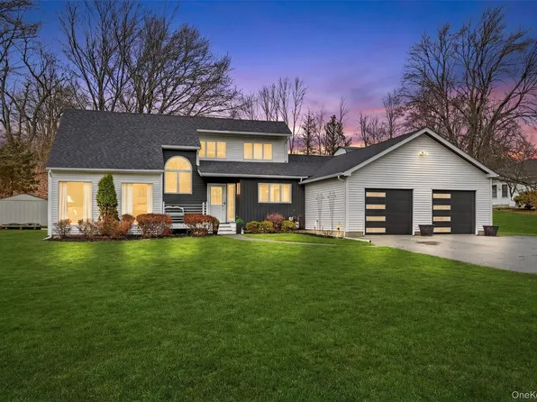 385 Route 284, Westtown, NY 10998