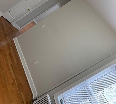 4th image of 943 Pavonia Ave #21-B