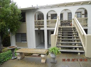 5470 Cribari Grn, San Jose, CA