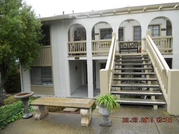 5470 Cribari Grn, San Jose, CA 95135