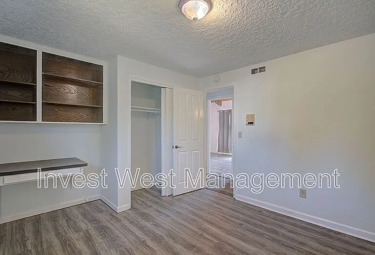 16103 NE 33rd Ave — Photo 13