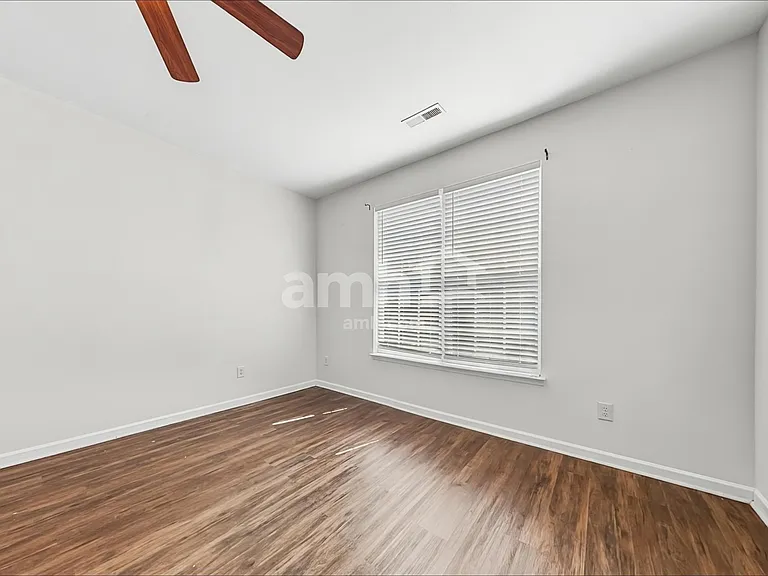 8940 N Red Maple Cir — Photo 11