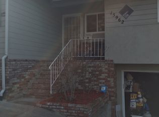 15962 Gramercy Dr, San Leandro, CA