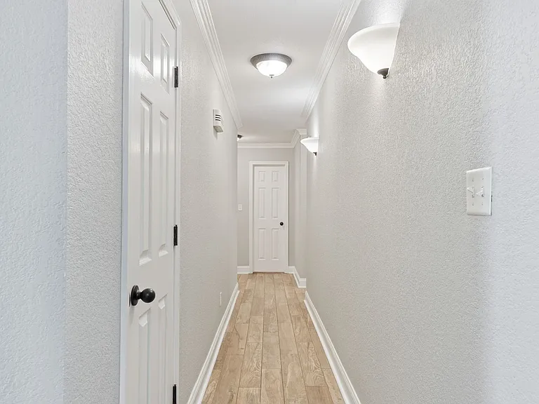 3222 S 54th St — Photo 18