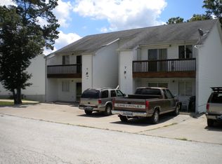 Krysti Lane, Warsaw, MO 65355