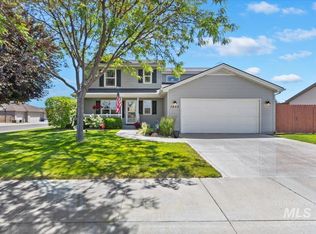 1603 Sundown Way, Twin Falls, ID 83301