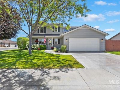 1603 Sundown Way, Twin Falls, ID, 83301