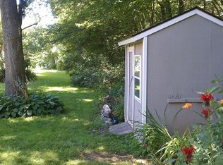 12 Mockingbird Ln, Maynard, MA 01754