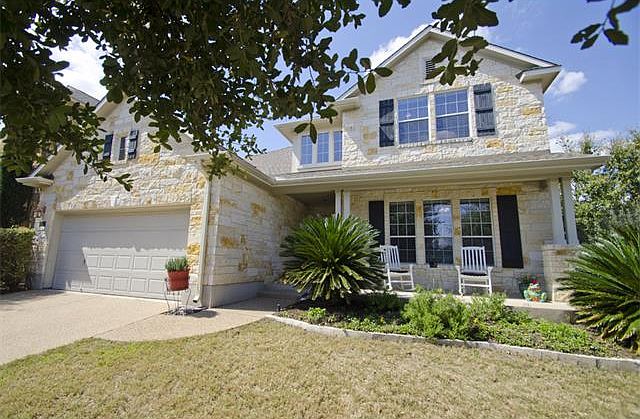 1st image of 2701 Mingus Dr
