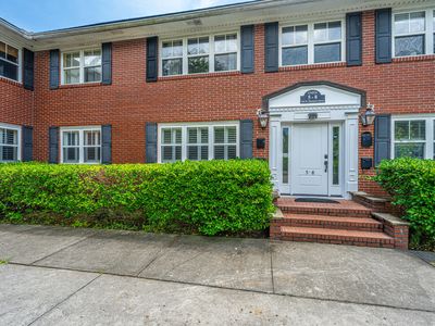 161 Saint Margaret St APT 5, Charleston, SC, 29403