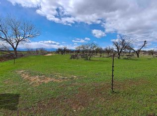 5279 Luning Ave, Corning, CA 96021