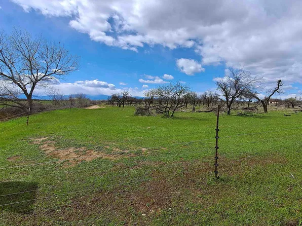 5279 Luning Ave, Corning, CA 96021