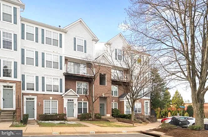 12789 Fair Crest Ct #14102 photo 1