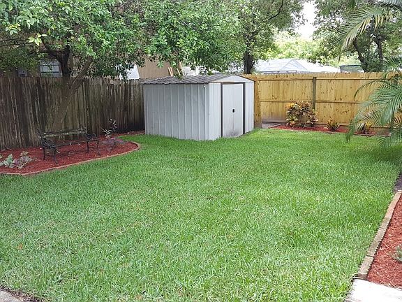 3rd image of 2876 Cathy Ln