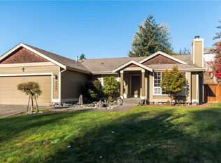 3543 20th Ave SE, Puyallup, WA