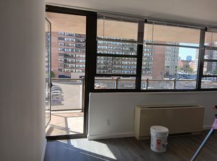 270 Luis M Marin Blvd #4, Jersey City, NJ 07302