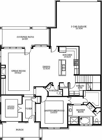 SpecFloorPlanImage