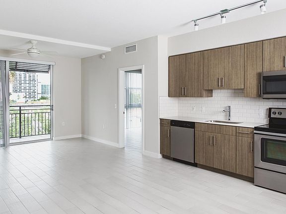 5th image of 1080 NW 11th St APT 309