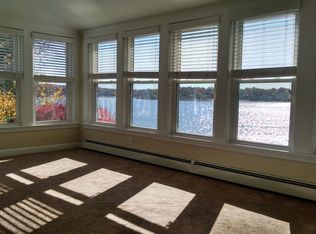 3 Riverbank Rd, North Weymouth, MA 02191