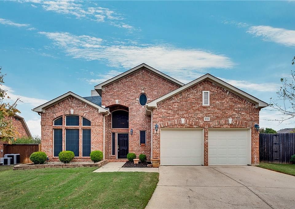 1st image of 3116 Alcove Ln