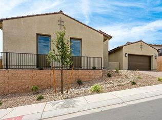 237 Paraggi Bay Dr, Henderson, NV 89011