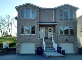 485 Gardner Pl APT A, Hackensack, NJ 07601