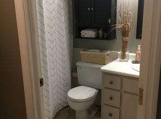 5815 Timely Ter, Cincinnati, OH