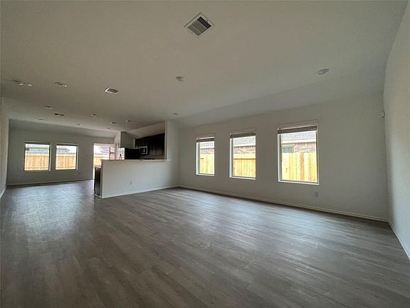 3rd image of 2322 Dewford Falls Dr