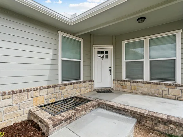 331 N 127th St E APT 506, Wichita, KS 67206