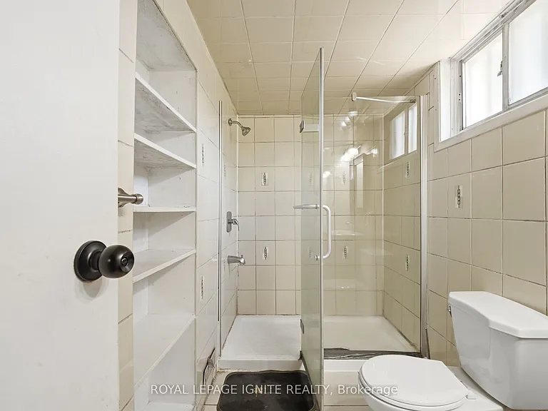 18 Gloaming Dr #BASEMENT — Photo 21