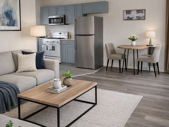 4th image of 6955 S Normal St Floor 3