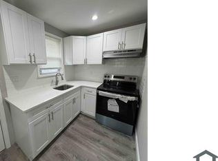 2934 N Taylor St, Philadelphia, PA 19132
