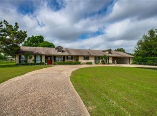 5225 Milam Rd, Mesquite, TX 75181