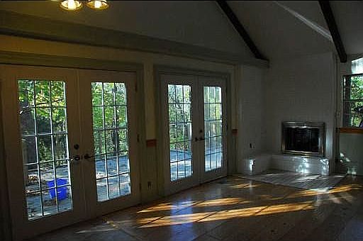 Previous listing photo