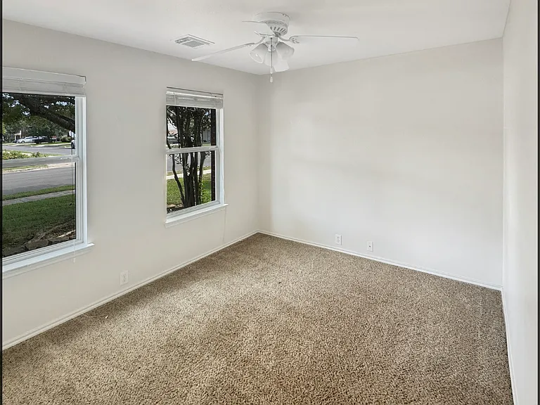 8211 Ellerston Blvd — Photo 9