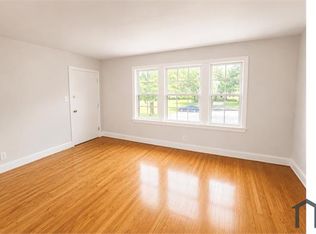 4329 Southern Pkwy #4B, Louisville, KY 40214