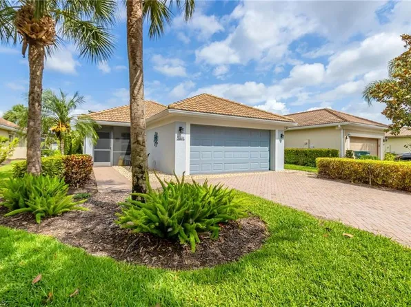5801 Declaration CT, AVE MARIA, FL 34142