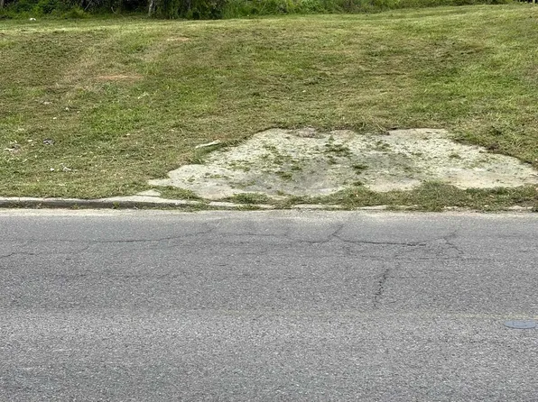 1815 Terrace St, Baton Rouge, LA 70802