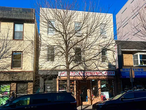 298 Newark Ave #1 Photo 1