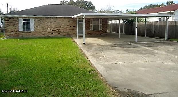 1st image of 1202 Abbeville Hwy