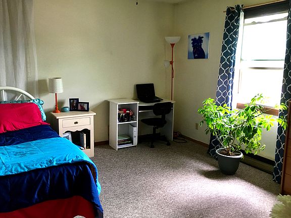 4th image of 517 Wasson Ct #52