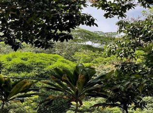 0 River Rd, Wailuku, HI 96793