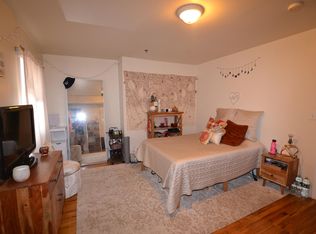 102 Hudson St APT 1, Hoboken, NJ 07030