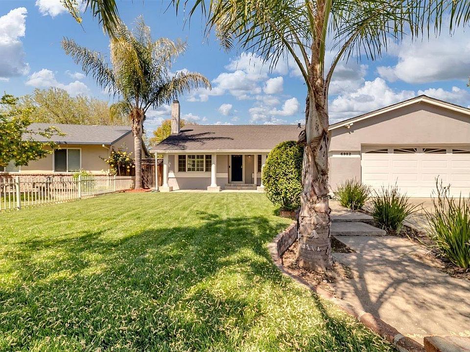 1st image of 6982 El Marcero Ct