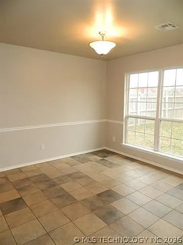 9803 N 100th East Ave — Photo 20