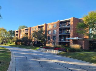1605 E Central Rd UNIT 410B, Arlington Heights, IL 60005